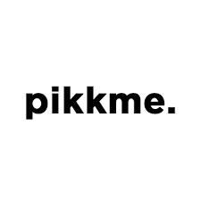Pikkme coupon code