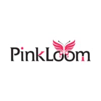 Pinkloom coupon code