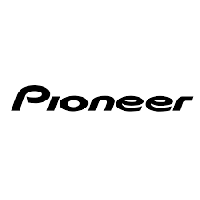 Pioneer coupon code
