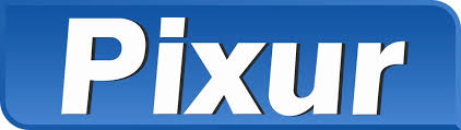 Pixur coupon code