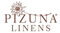 Pizuna coupon code