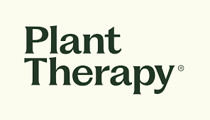 Plant Therapy coupon code