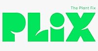 Plix coupon code
