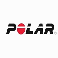 Polar coupon code