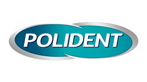 Polident coupon code