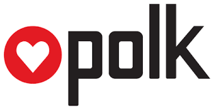 Polk Audio coupon code