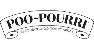 Poo Pourri coupon code