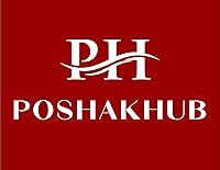 Poshakhub coupon code