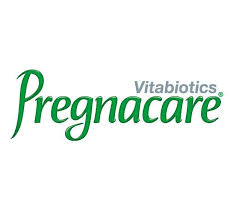 Pregnacare coupon code