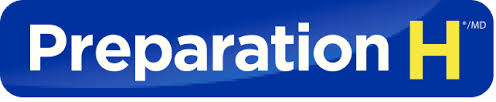 Preparation H coupon code