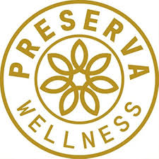 Preserva Wellness coupon code