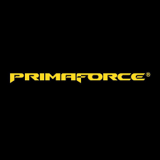 Primaforce coupon code