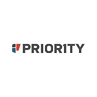 Priority coupon code