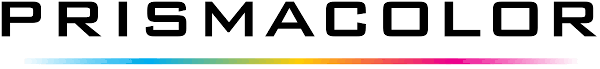Prismacolor coupon code