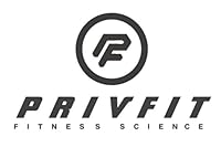 Privfit coupon code