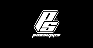 Pro Supps coupon code