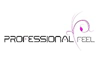 Professional Feel coupon code