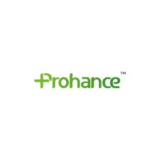 Prohance coupon code