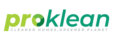 Proklean coupon code