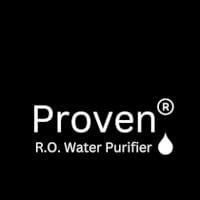Proven coupon code