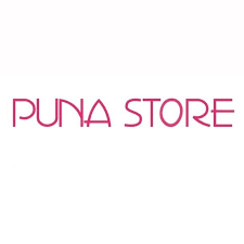 Puna Store coupon code