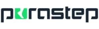 Purastep coupon code