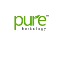 Pure Herbology coupon code