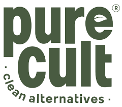 Purecult coupon code