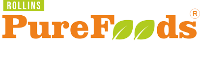 Purefoods coupon code