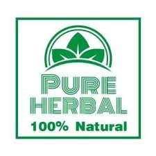 Pureherbal coupon code
