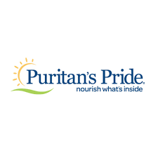 Puritans Pride coupon code