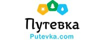 Putevka coupon code