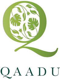 Qaadu coupon code