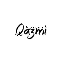 Qazmi coupon code