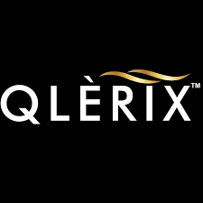 Qlerix coupon code