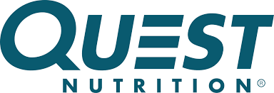 Quest Nutrition coupon code