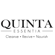 Quinta Essentia Organic coupon code