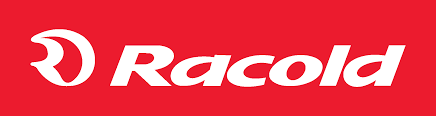 Racold coupon code
