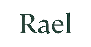 Rael coupon code