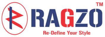 Ragzo coupon code