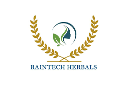 Raintech Herbals coupon code