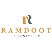 Ramdoot Furniture coupon code