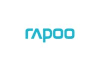 Rapoo coupon code