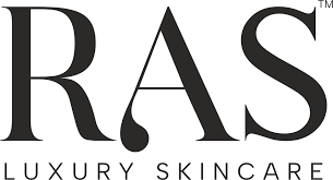 Ras Luxury Oils coupon code