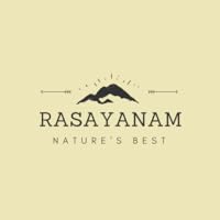 Rasayanam coupon code