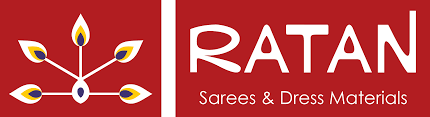 Ratan coupon code