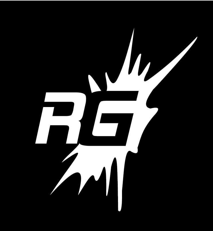 Redgear coupon code