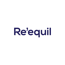Reequil coupon code