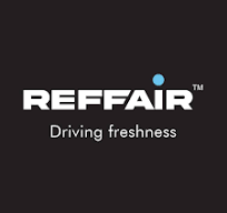Reffair coupon code