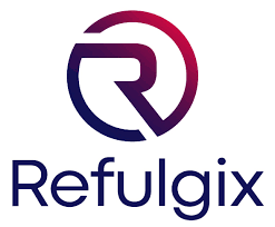 Refulgix coupon code